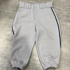 Easton Small Ball Pants